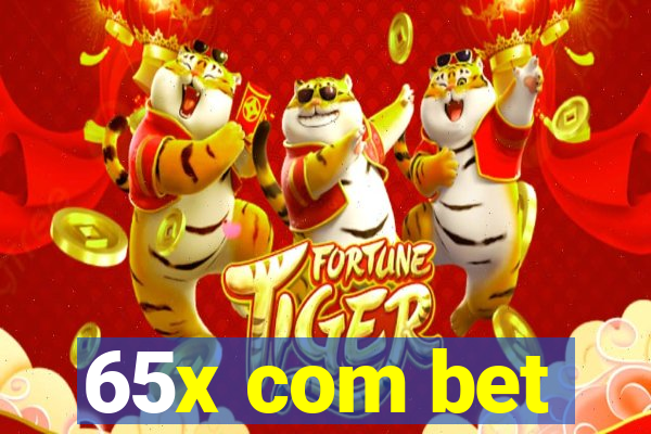 65x com bet